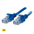 CABO REDE 5M FBG-1019