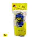 CABO REDE 5M FBG-1019