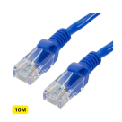 CABO REDE 10M FBG-1020