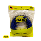 CABO REDE 10M FBG-1020