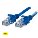 CABO REDE 20M FBG-1021