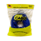 CABO REDE 20M FBG-1021