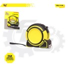 FBG-3196 TRENA 3 M