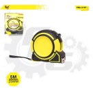 FBG-3197 TRENA 5 M