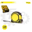 FBG-3198 TRENA 7,5 M