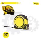FBG-3199 TRENA 10 M