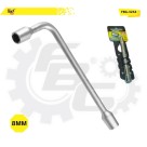 FBG-3234 CHAVE L 8MM