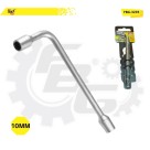 FBG-3235 CHAVE L 10MM