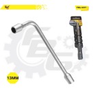FBG-3237 CHAVE L 13MM