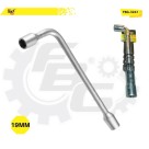 FBG-3241 CHAVE L 19MM