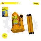 FBG-3256 MACACO HIDRAULICO 2 TONELADA