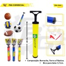 FBG-3043 BOMBA DE AR