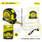 FBG-3197 TRENA 5 M