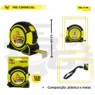 FBG-3199 TRENA 10 M