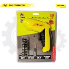 FBG-3253 PARAFUSADEIRA S/FIO 3.6V