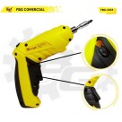 FBG-3253 PARAFUSADEIRA S/FIO 3.6V