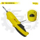 FBG-3253 PARAFUSADEIRA S/FIO 3.6V