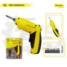FBG-3253 PARAFUSADEIRA S/FIO 3.6V