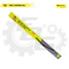 FBG-4174 PAR DE PALHETAS 24