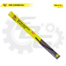 FBG-4175 PAR DE PALHETAS 26