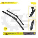 FBG-4175 PAR DE PALHETAS 26