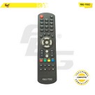 7052 CONTROLE RECEP COMPATÍVEL C/ GIGABOX