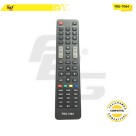 7064 CONTROLE LED SMART COMPATÍVEL C /TOSHIBA