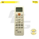 7068 CONTROLE AR CONDICIONADO COMPATÍVEL C/ SAMSUNG