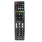 7090 CONTROLE RECEP COMPATÍVEL C/  NEONSAT