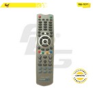 7077 CONTROLE RECEP COMPATÍVEL C/ TOCOM NET