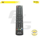 7082 CONTROLE RECEP COMPATÍVEL C/  AUDISAT