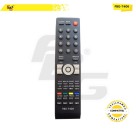 8007 CONTROLE LCD COMPATÍVEL C/  SHARP