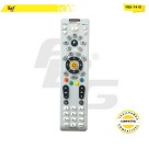 7410 CONTROLE RECEP COMPATÍVEL C/ SKY HD