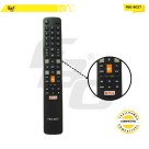 8027 CONTROLE COMPATÍVEL C/  SMART TCL