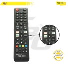 9054 CONTROLE SMART  COMPATÍVEL C/ 4K