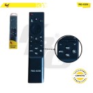 9208 SMART COMPATÍVEL C/ SAMSUNG 4K