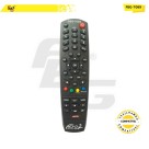 7089 CONTROLE RECEP COMPATÍVEL C/  PHANTON RIO 2