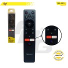 9201 SMART COMPATÍVEL C/ TCL