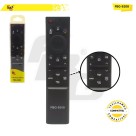 9208 SMART COMPATÍVEL C/ SAMSUNG 4K