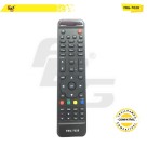 7020 CONTROLE RECEP COMPATÍVEL  C/ MEGA BOX