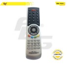 7023 CONTROLE RECEP COMPATÍVEL C/  FREESKY