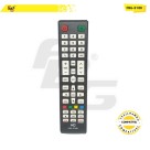 9188 CONTROLE COMPATÍVEL C/ SMART LED HQ