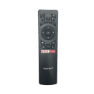 9077 CONTROLE TV  COMPATÍVEL C/ MULTILASER