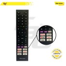 9204 SMART COMPATÍVEL C/ TOSHIBA