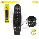 9180 SMART COMPATÍVEL C/LG  (SEM MOUSE E VOZ)