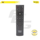 9300 RECEP COMPATÍVEL C/ CENTURY B5
