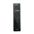 9080 CONTROLE RECEP  COMPATÍVEL C/MULTISAT