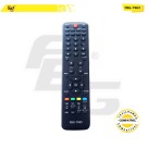 7963 CONTROLE LCD COMPATÍVEL C/  BUSTER