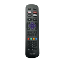 9091 CONTROLE SMART  COMPATÍVEL C/ AOC ROKU