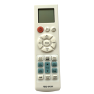  9030 CONTROLE  COMPATÍVEL C/  AR CONDICIONADO SAMSUNG